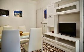 Brezza di Mar Ligure - casa vacanza